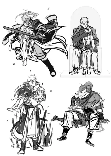 [Itkz] MATOMETA-NO Fhentai - Page 40