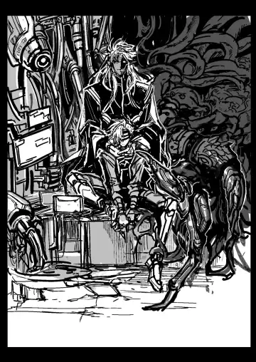 [Itkz] MATOMETA-NO Fhentai - Page 62