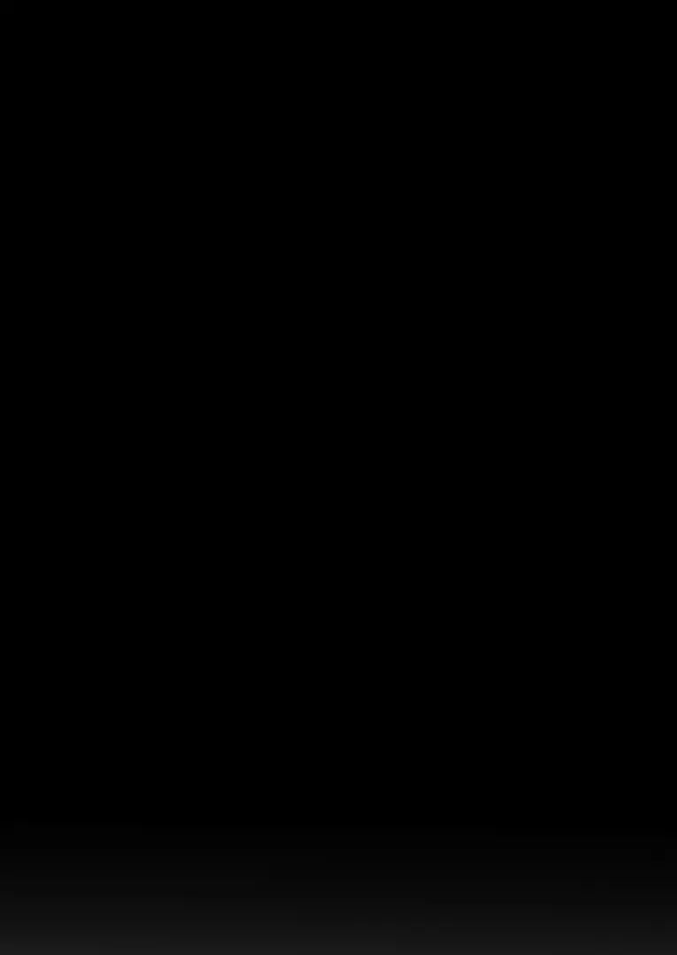 沉默的人妻办公室女士坠落 - 荡妇老板的陷阱 Fhentai - Page 104