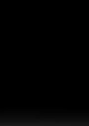 沉默的人妻办公室女士坠落 - 荡妇老板的陷阱 Fhentai - Page 104