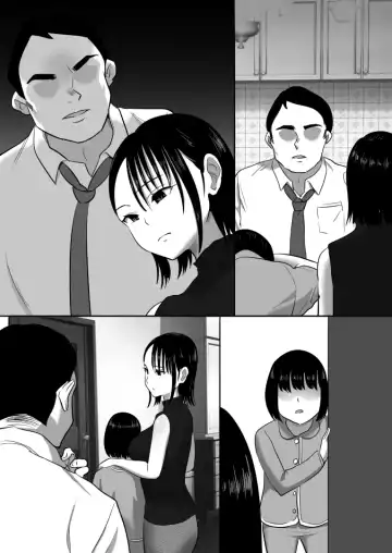 沉默的人妻办公室女士坠落 - 荡妇老板的陷阱 Fhentai - Page 67