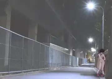 [Hora] Chizu o Tsukutte no Bouken | Map Adventures Fhentai - Page 49