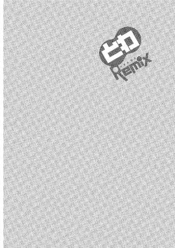 [Ooshima Towa] Towa Remix - Oshima Eien Sakuhin-shu Fhentai - Page 113