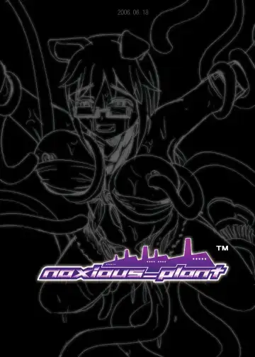 [Warp Mind] Deep Strike Fhentai - Page 28