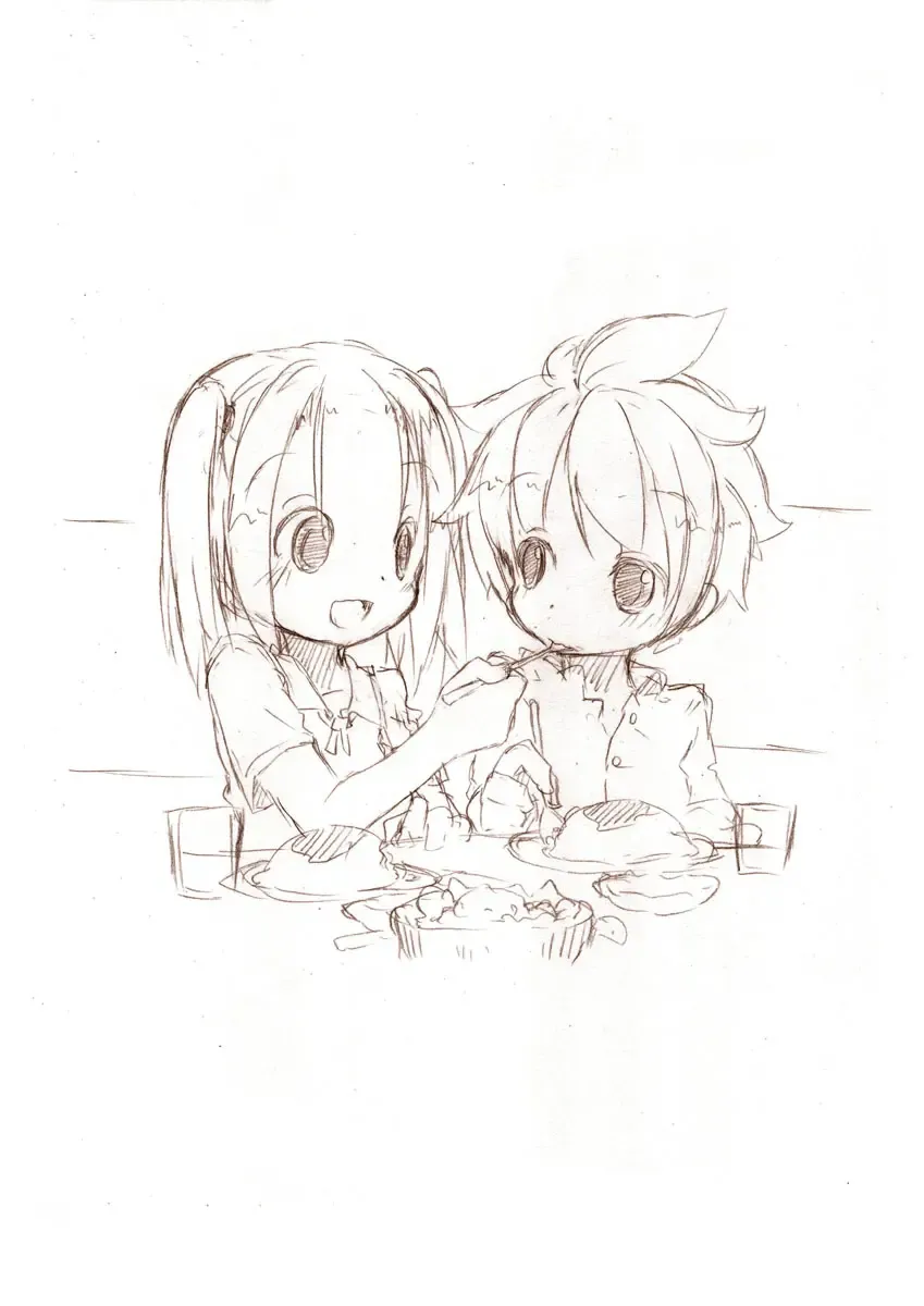 [Fuyuno Mikan] Shiro Series - Ookii Onnanoko to no Ecchi Manga 1~3 Fhentai - Page 44