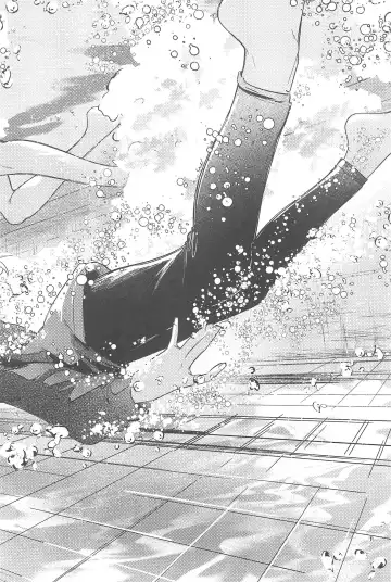 [Fataaa - Orihi Chihiro] MIRROR Fhentai - Page 22