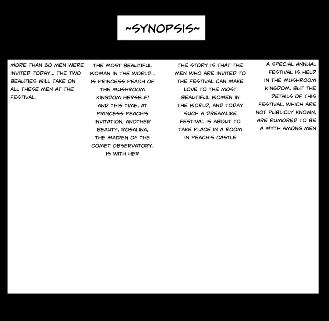 [Tonsuke] Otoko Shukusai Fhentai - Page 2