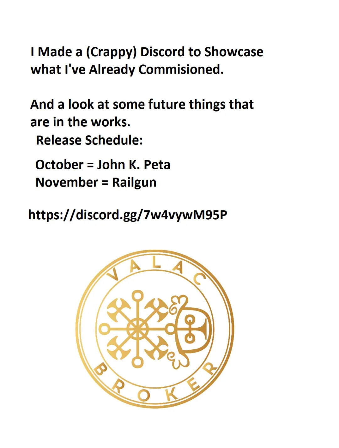 [John K. Pe-ta] Brutish Butterfly Fhentai - Page 22