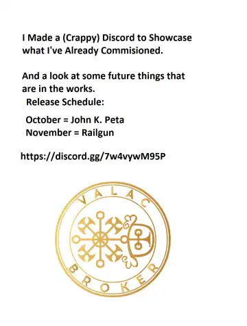 [John K. Pe-ta] Brutish Butterfly Fhentai - Page 22