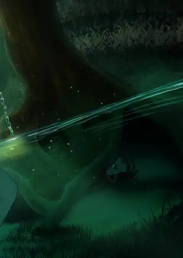 [Suisui] Toubou ELF Soushuuhen II - RUNAWAY ELF series compilation 2 Fhentai - Page 8