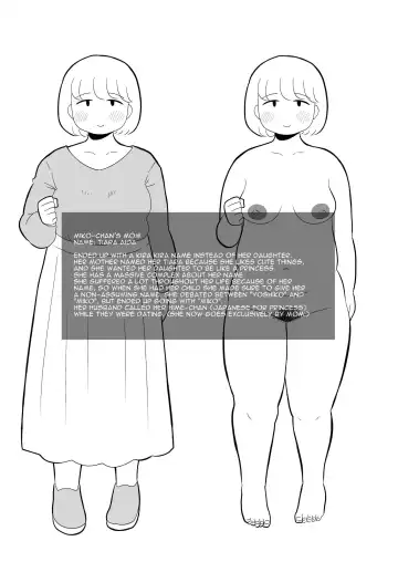 Rin-chan Papa Sengyoushufu ga Mamatomo Zenin Kutte mita Sono 2 | Rin's Stay-at-Home Dad Fucked All Her Mom's Friends! Part 2 Fhentai - Page 140