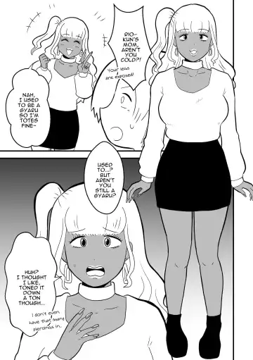 Rin-chan Papa Sengyoushufu ga Mamatomo Zenin Kutte mita Sono 2 | Rin's Stay-at-Home Dad Fucked All Her Mom's Friends! Part 2 Fhentai - Page 79
