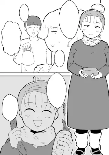 Rin-chan Papa Sengyoushufu ga Mamatomo Zenin Kutte mita Sono 2 Fhentai - Page 41