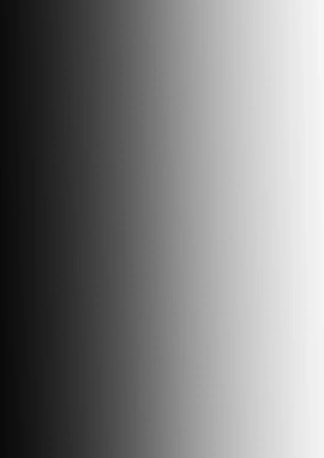 [Emumiya Nyamu] Kareshi-kun ga Ecchi Shite Kurenai kara, Oji-san no Onaho ni Narimashita Fhentai - Page 54