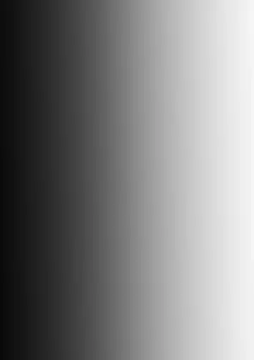 [Emumiya Nyamu] Kareshi-kun ga Ecchi Shite Kurenai kara, Oji-san no Onaho ni Narimashita Fhentai - Page 54