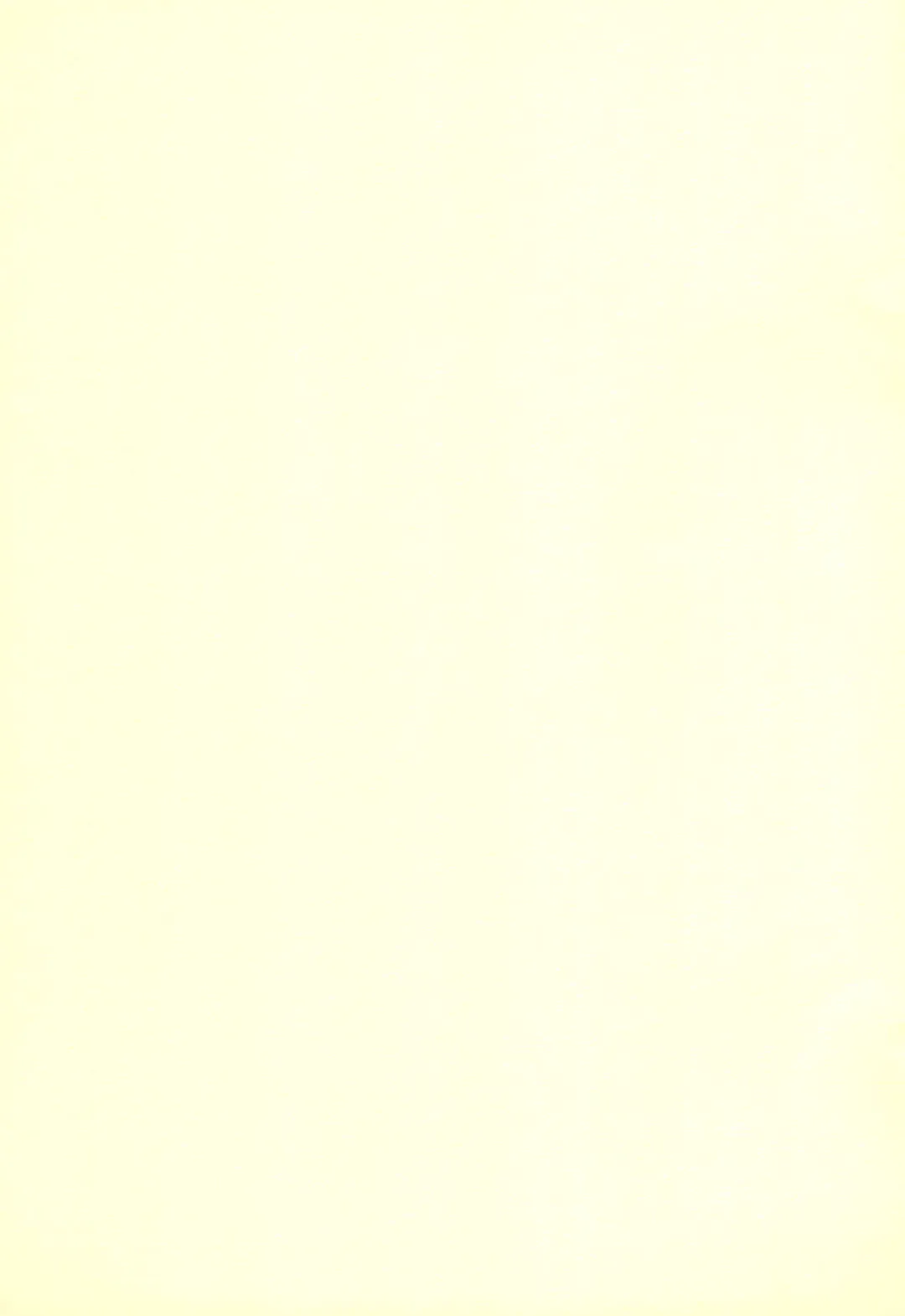 Korosounya Fhentai - Page 11