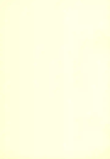 Korosounya Fhentai - Page 11