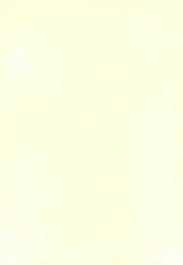 Korosounya Fhentai - Page 2