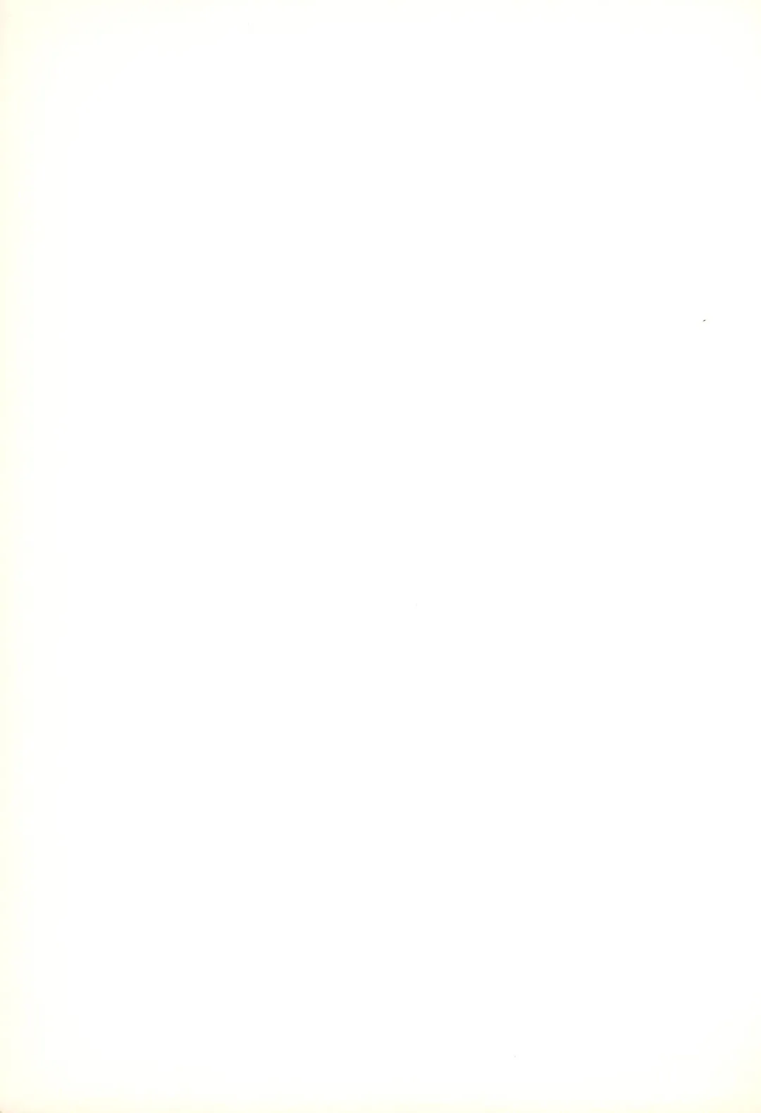 [Hirokawa] mimi cheer! Fhentai - Page 11