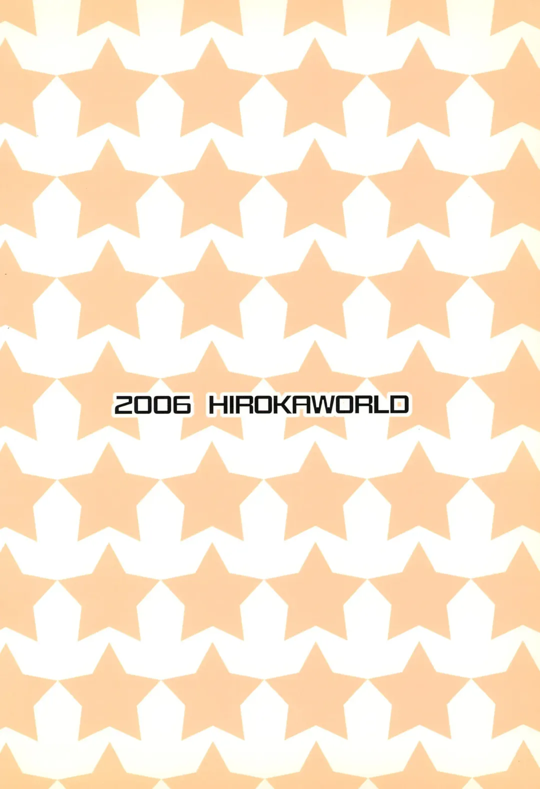 [Hirokawa] mimi cheer! Fhentai - Page 12