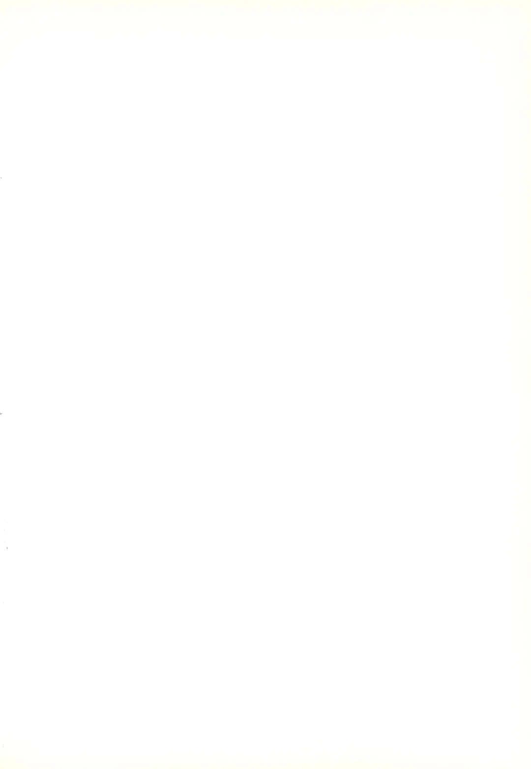 [Hirokawa] mimi cheer! Fhentai - Page 2