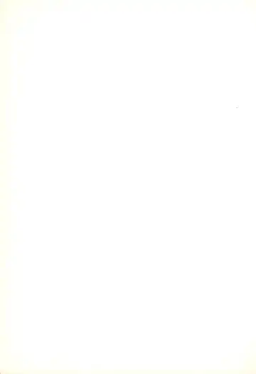 [Hirokawa] mimi cheer! Fhentai - Page 11