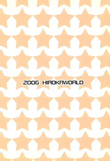 [Hirokawa] mimi cheer! Fhentai - Page 12