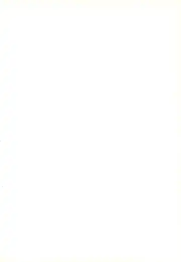 [Hirokawa] mimi cheer! Fhentai - Page 2