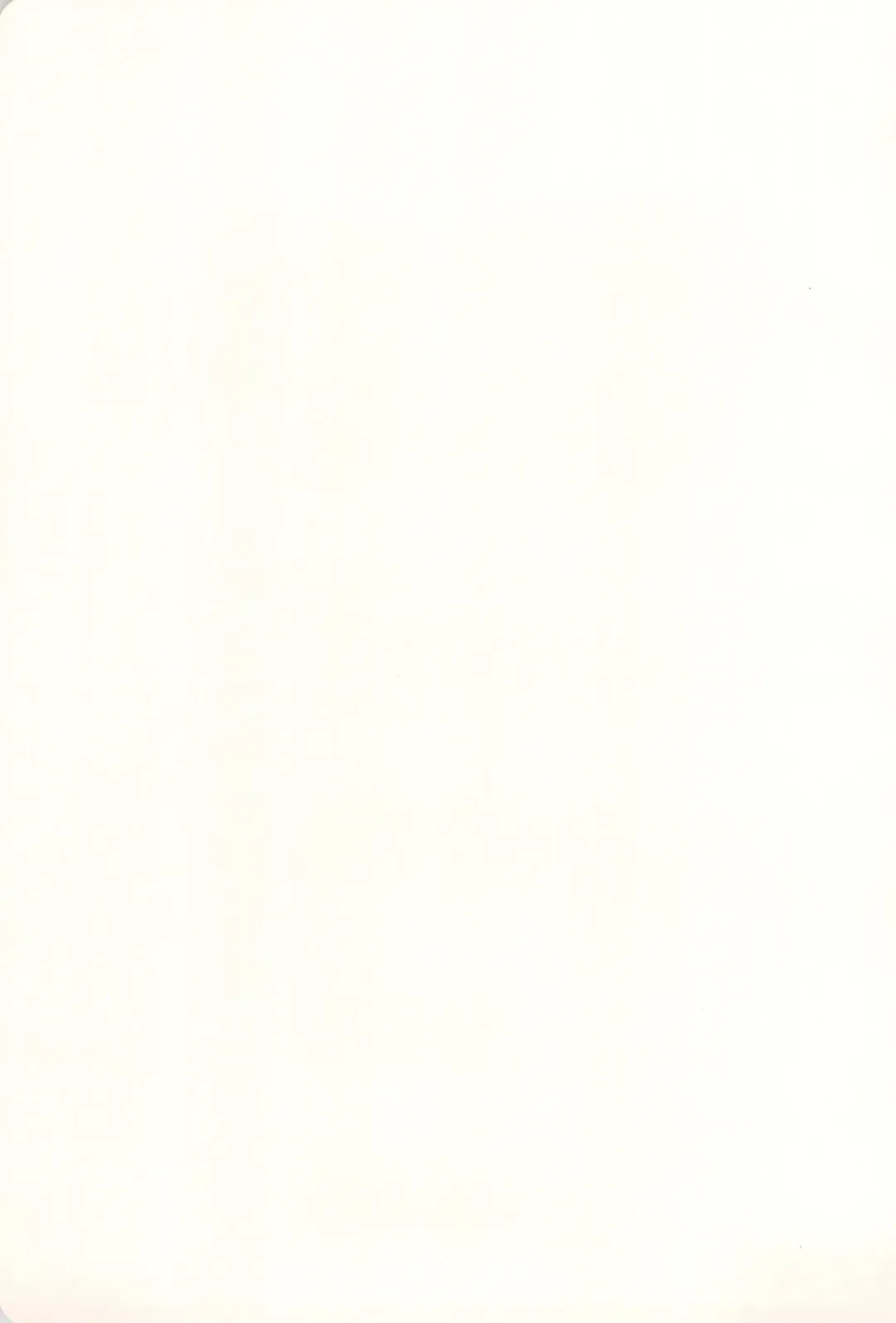 [Matsuno] Daijoubu!! Ryouomoi da yo Fhentai - Page 3