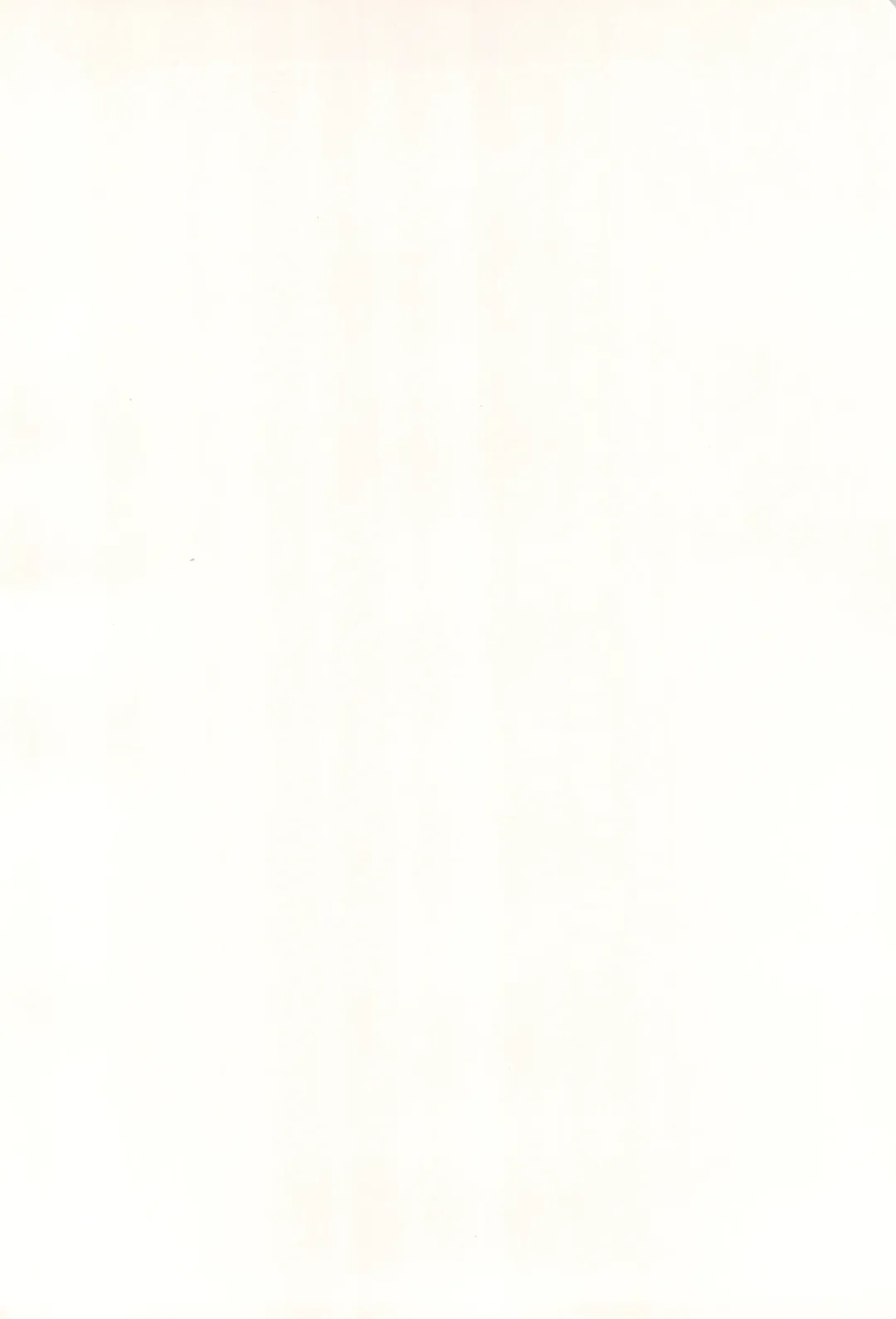 [Matsuno] Daijoubu!! Ryouomoi da yo Fhentai - Page 4