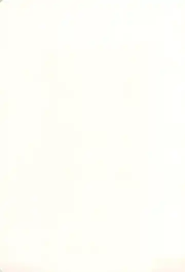 [Matsuno] Daijoubu!! Ryouomoi da yo Fhentai - Page 3