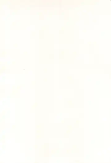 [Matsuno] Daijoubu!! Ryouomoi da yo Fhentai - Page 4