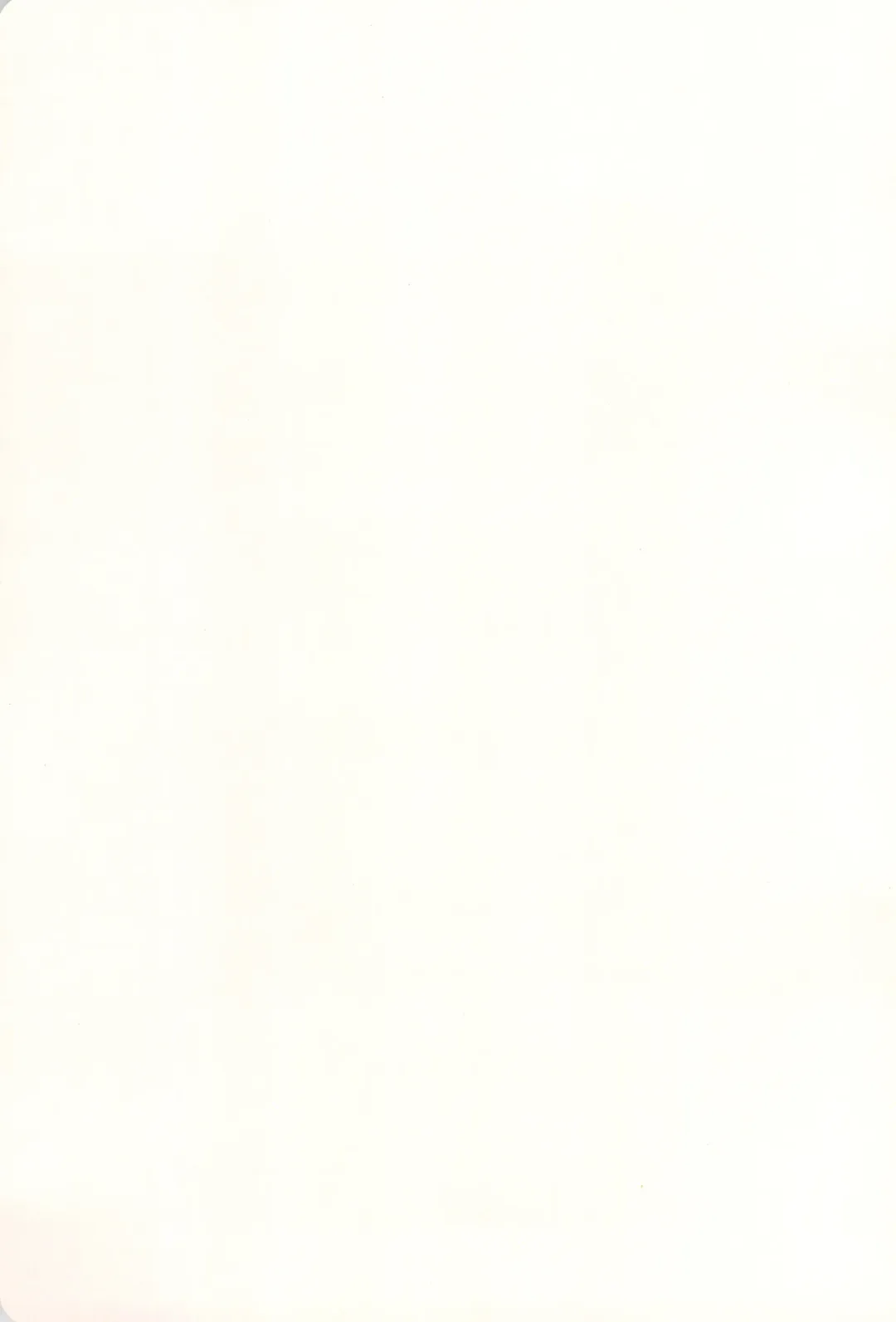 [Matsuno] Banabana ga inai no wa danefusshi Fhentai - Page 3