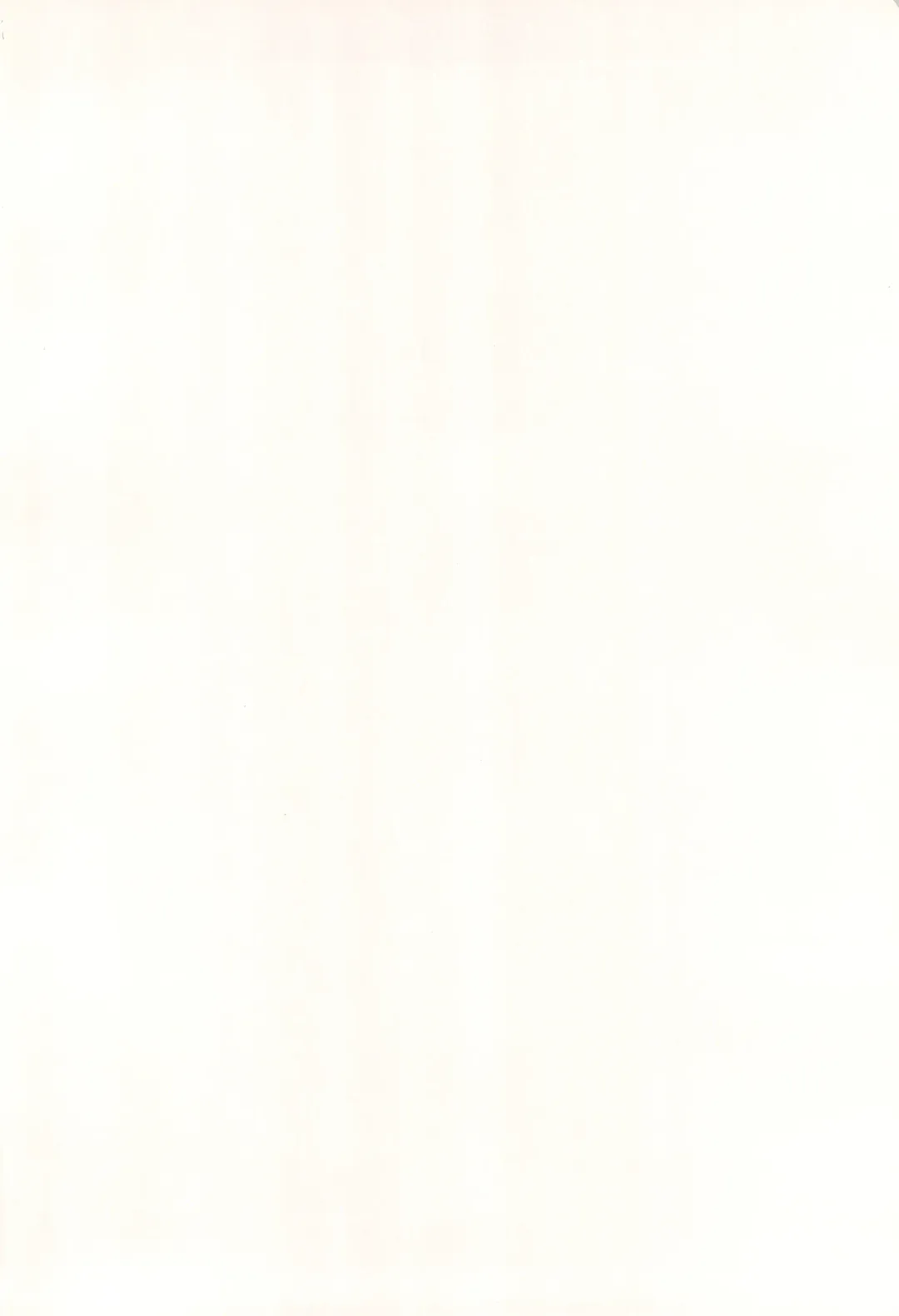 [Matsuno] Banabana ga inai no wa danefusshi Fhentai - Page 4