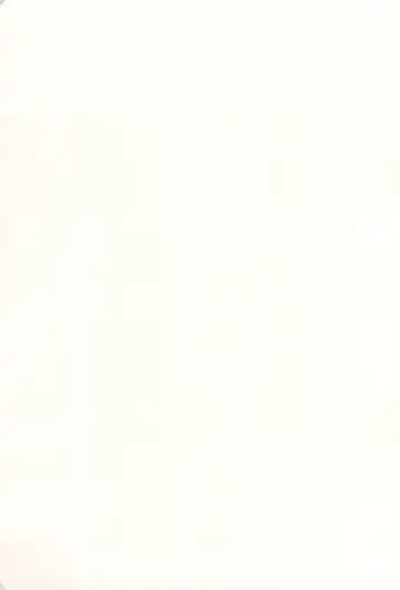 [Matsuno] Banabana ga inai no wa danefusshi Fhentai - Page 3