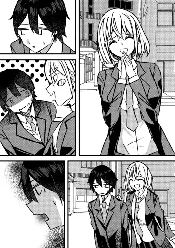 Yari Commu!! Commu Shou no Otokonoko ga Onnanoko-tachi to Yarimakuri Gakuen Seikatsu!! Fhentai - Page 68
