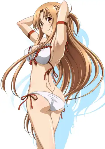 [Mutou Keiji] AstralBout Full Color edition Vol. 01 Fhentai - Page 24