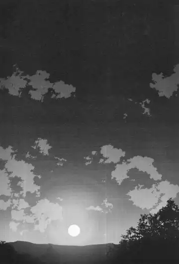 [Touya Tsuduru] Sairoku 3 Fhentai - Page 55