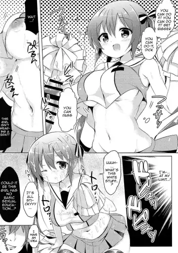 [Kuroha Reiji] Rize Sensei to Himitsu no Jugyou | Secret Lessons with Rize-sensei Fhentai - Page 5