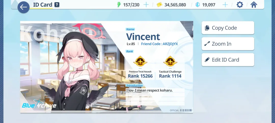 [Ririfu] Oshiete? Sensei. | Teach me? Sensei. Fhentai - Page 27