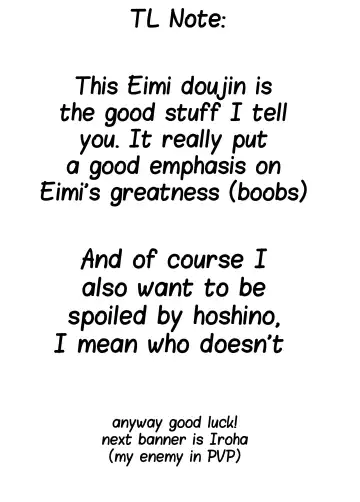 [Ririfu] Oshiete? Sensei. | Teach me? Sensei. Fhentai - Page 25