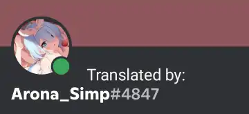 [Ririfu] Oshiete? Sensei. | Teach me? Sensei. Fhentai - Page 26