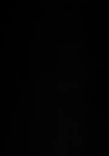 [Nijou Katame] Tokitsukaze to Isshoni. Juuyon Fhentai - Page 3