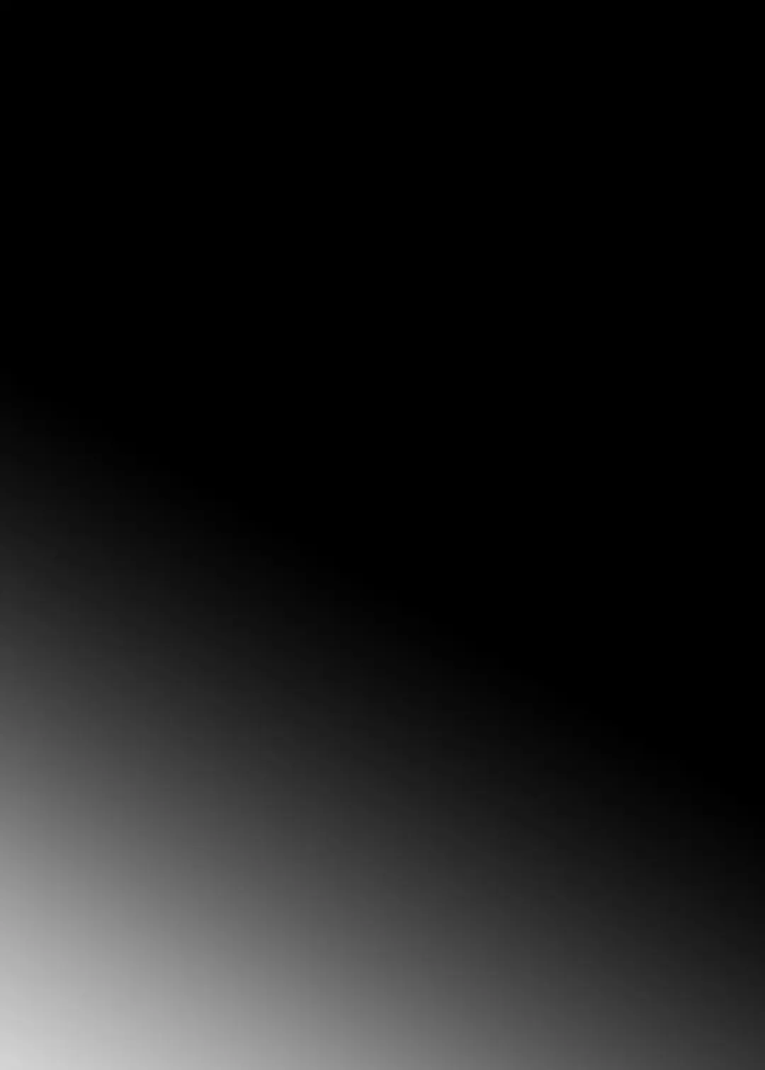 [Tatsuhiko] Kurogoma Pudding!! Fhentai - Page 3