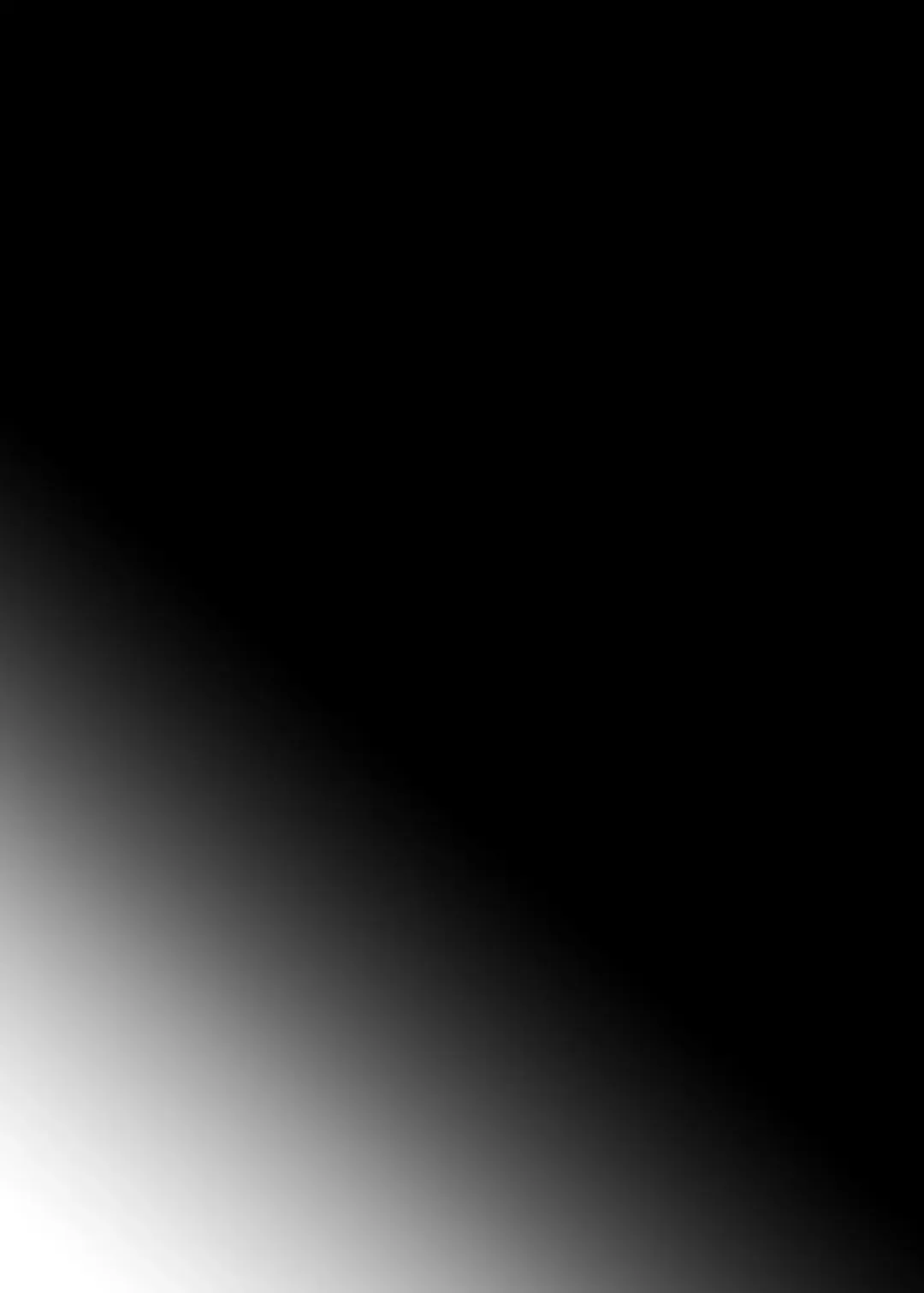 [Tatsuhiko] Kurogoma Pudding!! Fhentai - Page 38