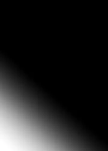 [Tatsuhiko] Kurogoma Pudding!! Fhentai - Page 38