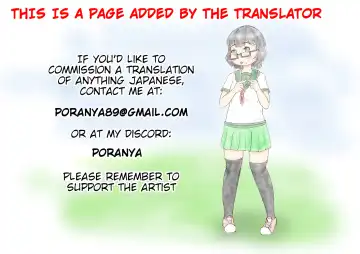 [Tatsuhiko] Kurogoma Pudding!! Fhentai - Page 41