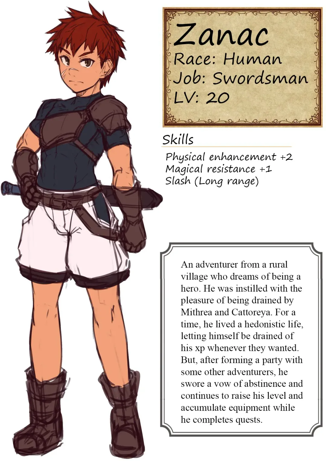 [Moscow] Futago Succubus to Mahou no Onaho | The Succubus Twins and the Magical Onahole Fhentai - Page 2