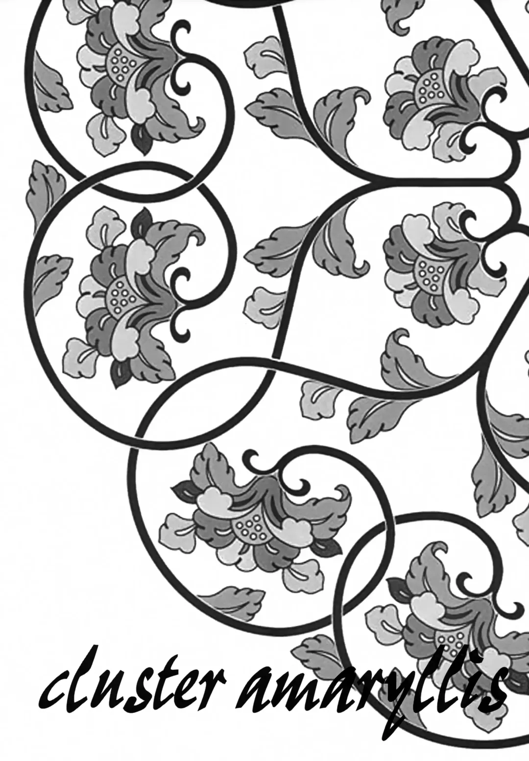 [Yatengetu] Tengai Hyakka Fhentai - Page 3