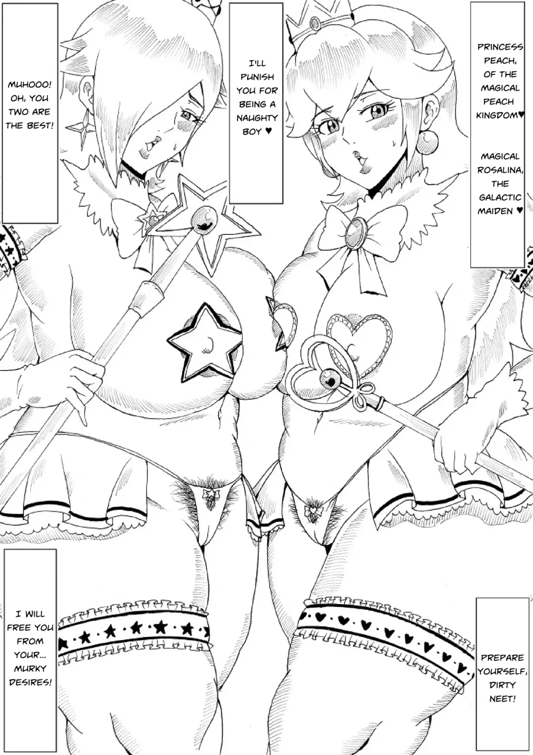 [Tonsuke] 2-Ri no hinichijōteki nichijō | The Unusual Daily Life of Two People Fhentai - Page 62